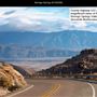 Borrego Springs
