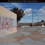 Bill and Maxine Wilson Skate Park - San Diego