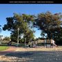 Cabrillo Heights Neighborhood Park