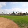 Cadman Park
