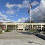 Los Angeles Valley College - LAVC
