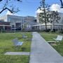 Los Angeles Valley College - LAVC