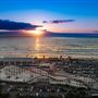 Belmont Park
