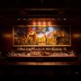 Palace Hotel, a Luxury Collection Hotel, San Francisco