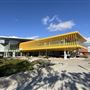 Los Angeles Valley College - LAVC