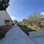 Los Angeles Valley College - LAVC