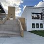 Los Angeles Valley College - LAVC