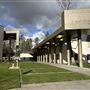 Los Angeles Valley College - LAVC