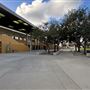Los Angeles Valley College - LAVC