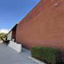 Los Angeles Valley College - LAVC