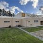 Los Angeles Valley College - LAVC