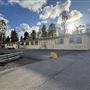 Los Angeles Valley College - LAVC
