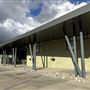 Los Angeles Valley College - LAVC