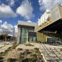 Los Angeles Valley College - LAVC