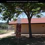 Canyonside Recreation Center and Park