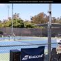 Canyonside Recreation Center and Park