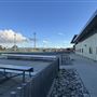 Los Angeles Valley College - LAVC
