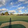 Los Angeles Valley College - LAVC
