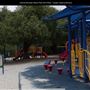 Carmel Mountain Ranch / Sabre Springs Recreation Center