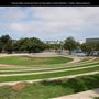 Carmel Valley Community Park and Recreation Center
