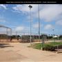 Carmel Valley Community Park and Recreation Center