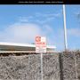 Carmel Valley Skate Park