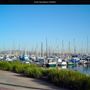 Chula Vista Marina