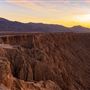 Anza-Borrego Desert State Park (SP)