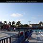 City Heights Recreation and Swim Center