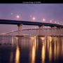 Coronado Bridge - Highway 75
