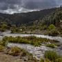 Auburn State Recreation Area (SRA)