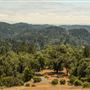 Austin Creek State Recreation Area (SRA)