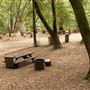 Austin Creek State Recreation Area (SRA)