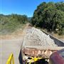 Skunk Train - California Western Railroad