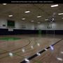 Dolores Memorial Recreation Center