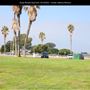 Dusty Rhodes Dog Park