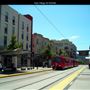 East Village