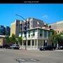 East Village