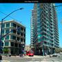 East Village