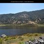 El Capitan Reservoir