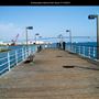 Embarcadero