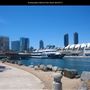 Embarcadero