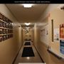 Encanto Recreation Center