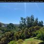 Enchanted Elfin Forest Home on 2 private acres
