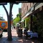 Gaslamp Quarter