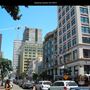 Gaslamp Quarter