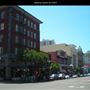 Gaslamp Quarter