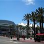 Gaslamp Quarter