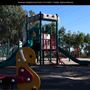 Gershwin Neighborhood Park