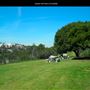 Golden Hill Park